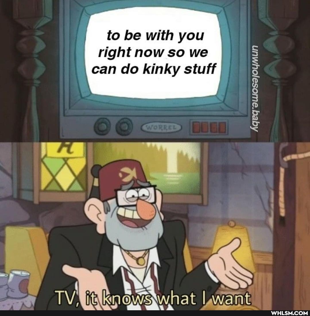 to be with you
right now so we can do kinky stuff
Aqeqauiosajoymun
SS