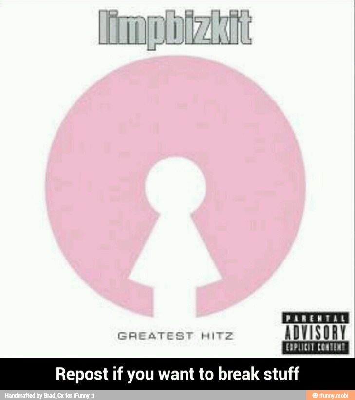 Cw
Repost if you want to break stuff - Repost if you want to break stuff