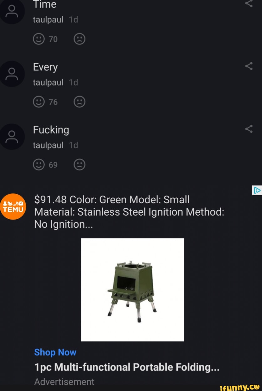 Ignition memes. Best Collection of funny Ignition pictures on iFunny