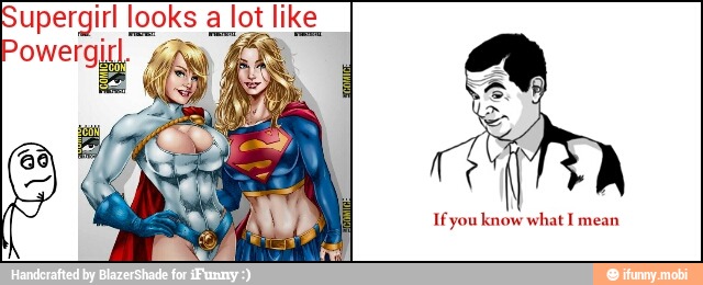 Supergirl
loc
looks a lot like