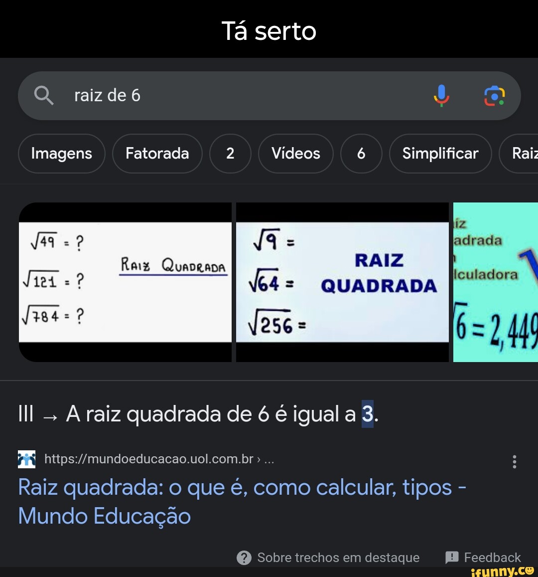 t-serto-o-raizde6-imagens-fatorada-2-v-deos-6-simplificar-raii-raiz