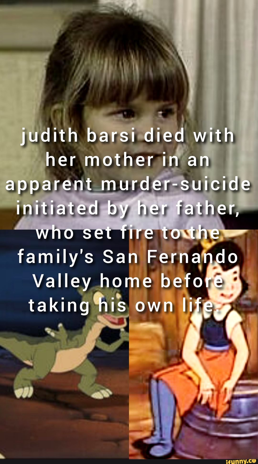 judith-barsi-died-with-her-mother-in-an-apparent-murder-suicide