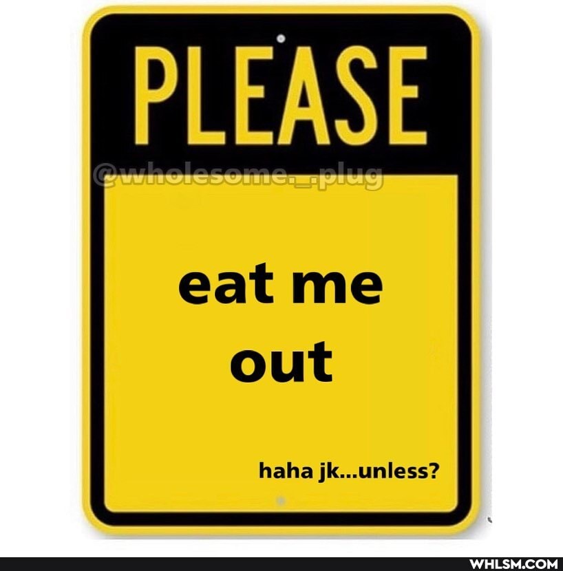 PLEASE
haha ik..nless?