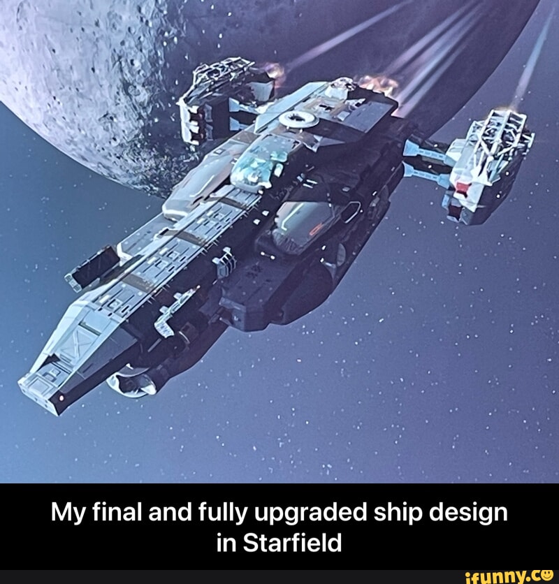 My Final And Fully Upgraded Ship Design In Starfield My Final And   77ac6e606792c29000a353d084a49e6d19502973f2df95bd7df8a75249885e38 1 