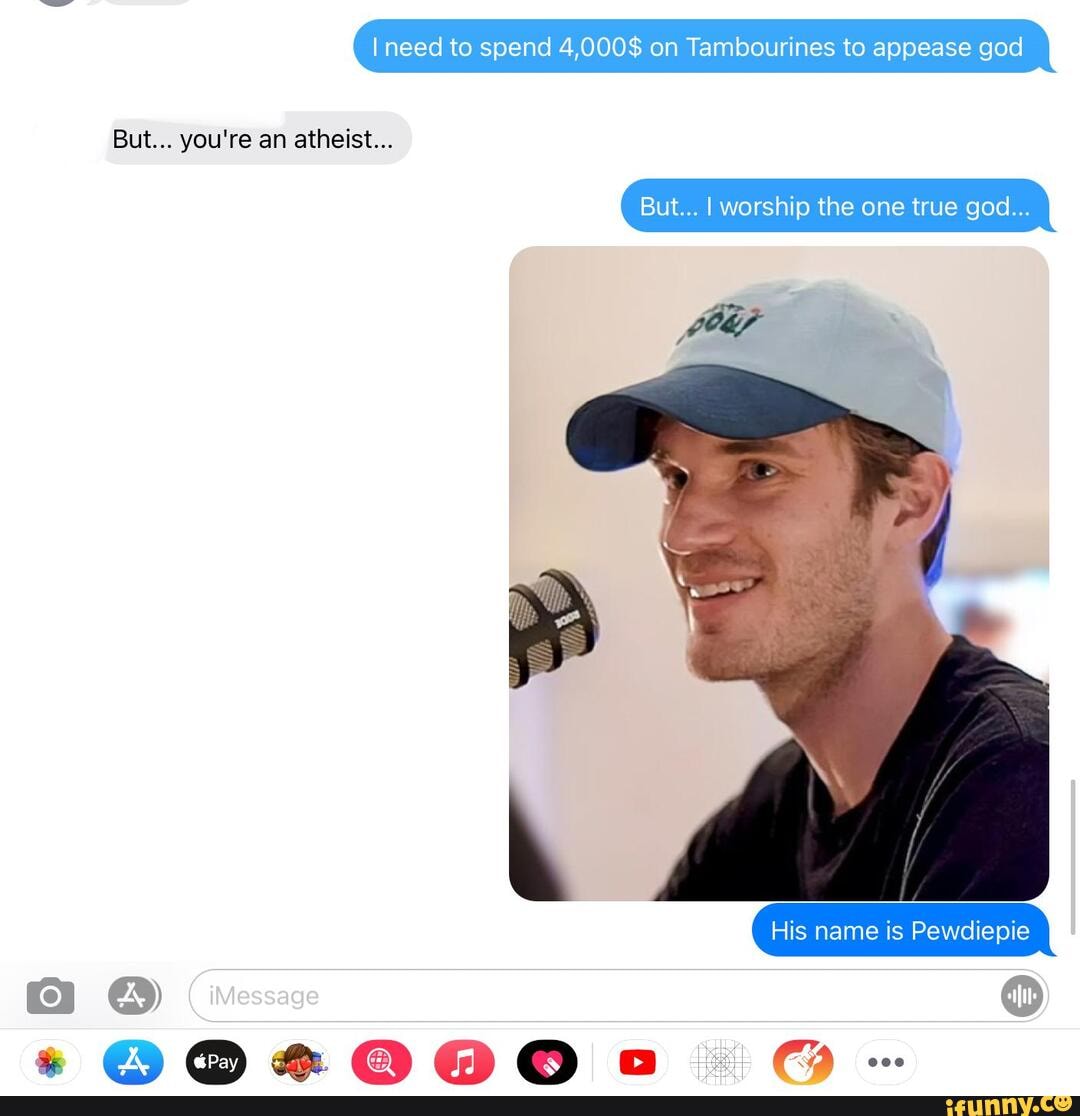 Tambourines memes. Best Collection of funny Tambourines pictures on iFunny