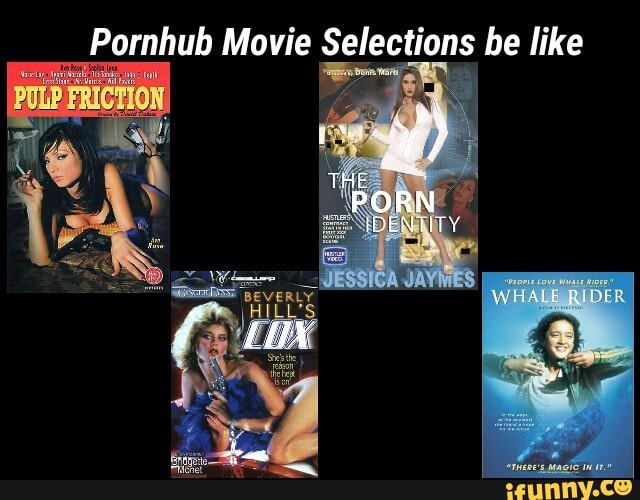 Pornhubmovie - Pornmovies memes. Best Collection of funny Pornmovies pictures on iFunny  Brazil