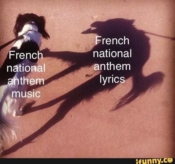 french-national-anthem-music-french-national-anthem-lyrics-ifunny