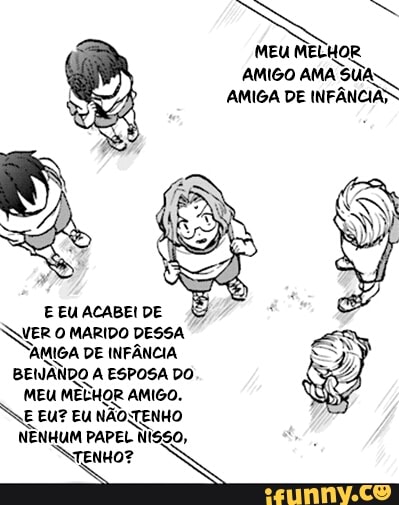AMIGO AMA SUA;
NFANCIAS
Cereals
a ar
NENHUM PAPEL NISSO,
