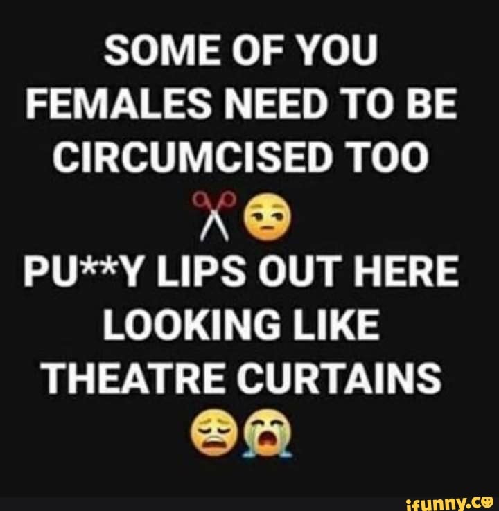 Meatcurtains Memes Best Collection Of Funny Pictures On Ifunny