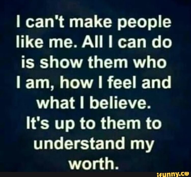 Even if you don t like me. You like don't you. Not everyone. I loved you even when you were not mine. Even if you don t like me.