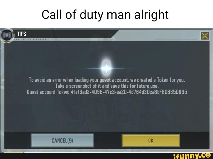 Screenshct memes. Best Collection of funny Screenshct pictures on iFunny