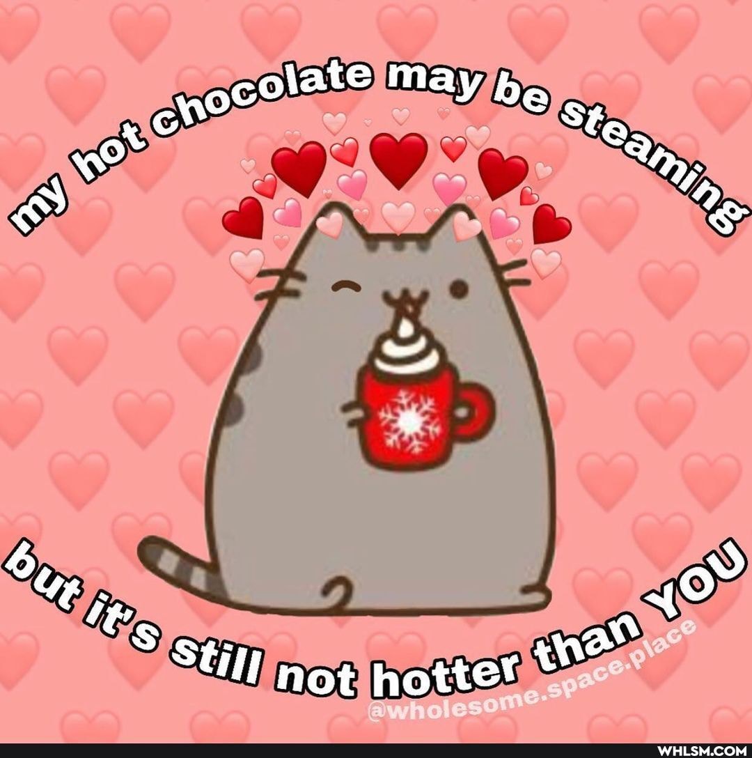 yocolate may be
4
S ax
Still not notte