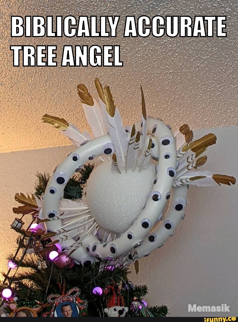 biblically-accurate-tree-angel-ifunny