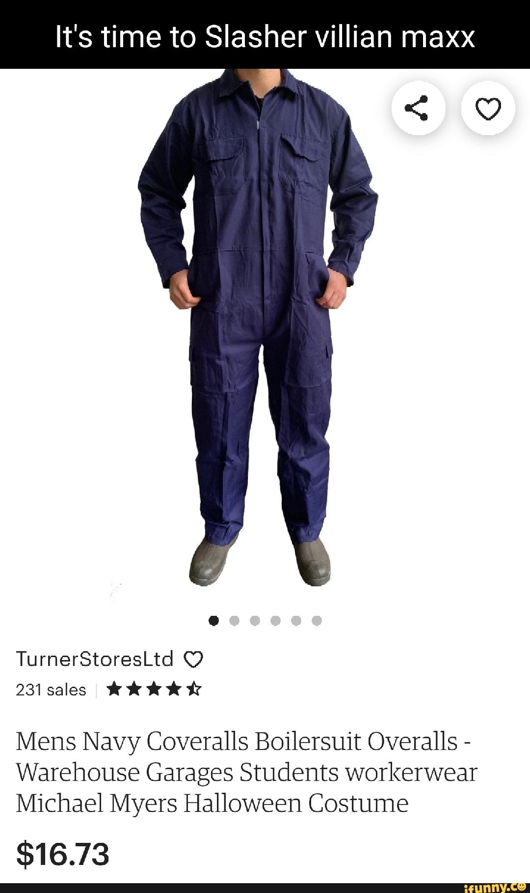 Coveralls memes. Best Collection of funny Coveralls pictures on iFunny