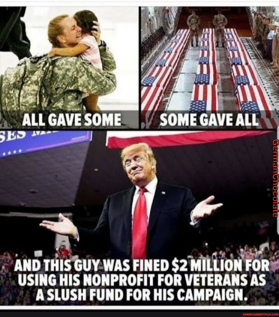 Slush Memes Best Collection Of Funny Slush Pictures On America S Best Pics And Videos