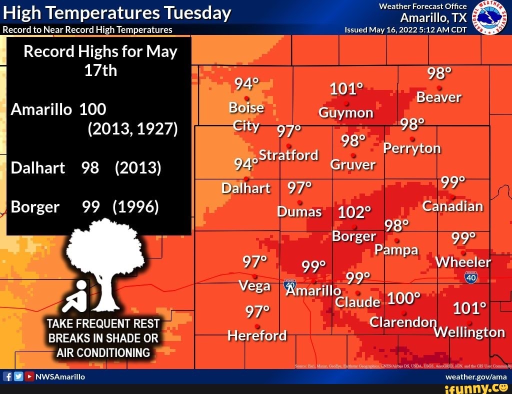 05172022 memes. Best Collection of funny 05172022 pictures on iFunny