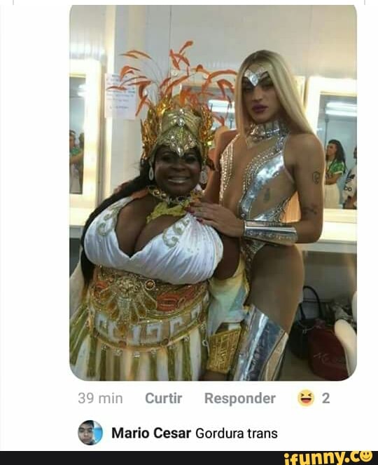 )min
Curtir Responder 2
g Mario Cesar Gordura trans