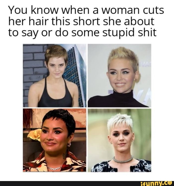 you-know-when-a-woman-cuts-her-hair-this-short-she-about-to-say-or-do