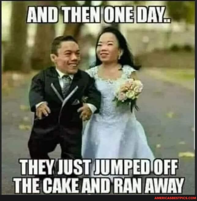 _THEY JUSTAUMPEDVOFE