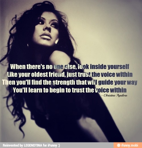 ike your oldest friend, just truSái Ta (oa io