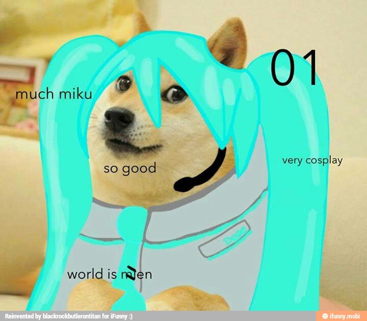 world is nen