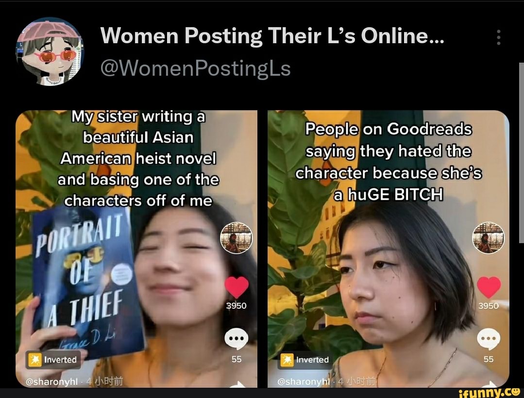 Lnvertee memes. Best Collection of funny Lnvertee pictures on iFunny