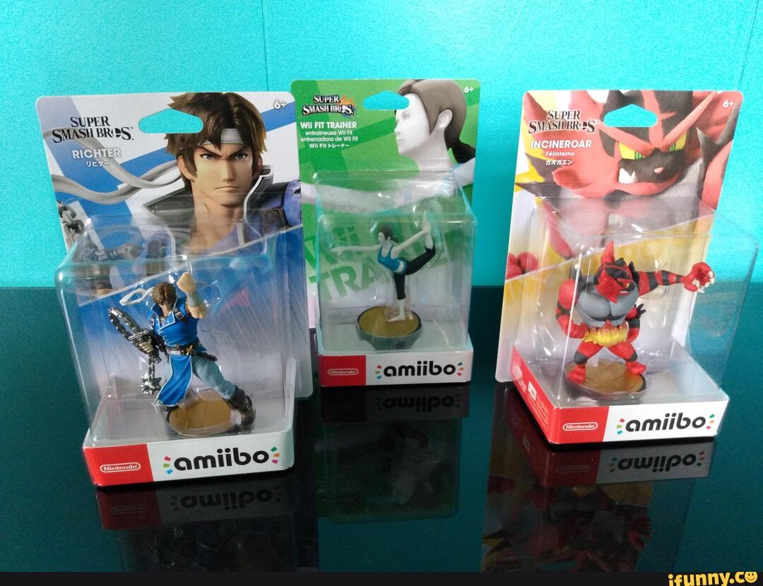 SUPER
(Nintendo)
