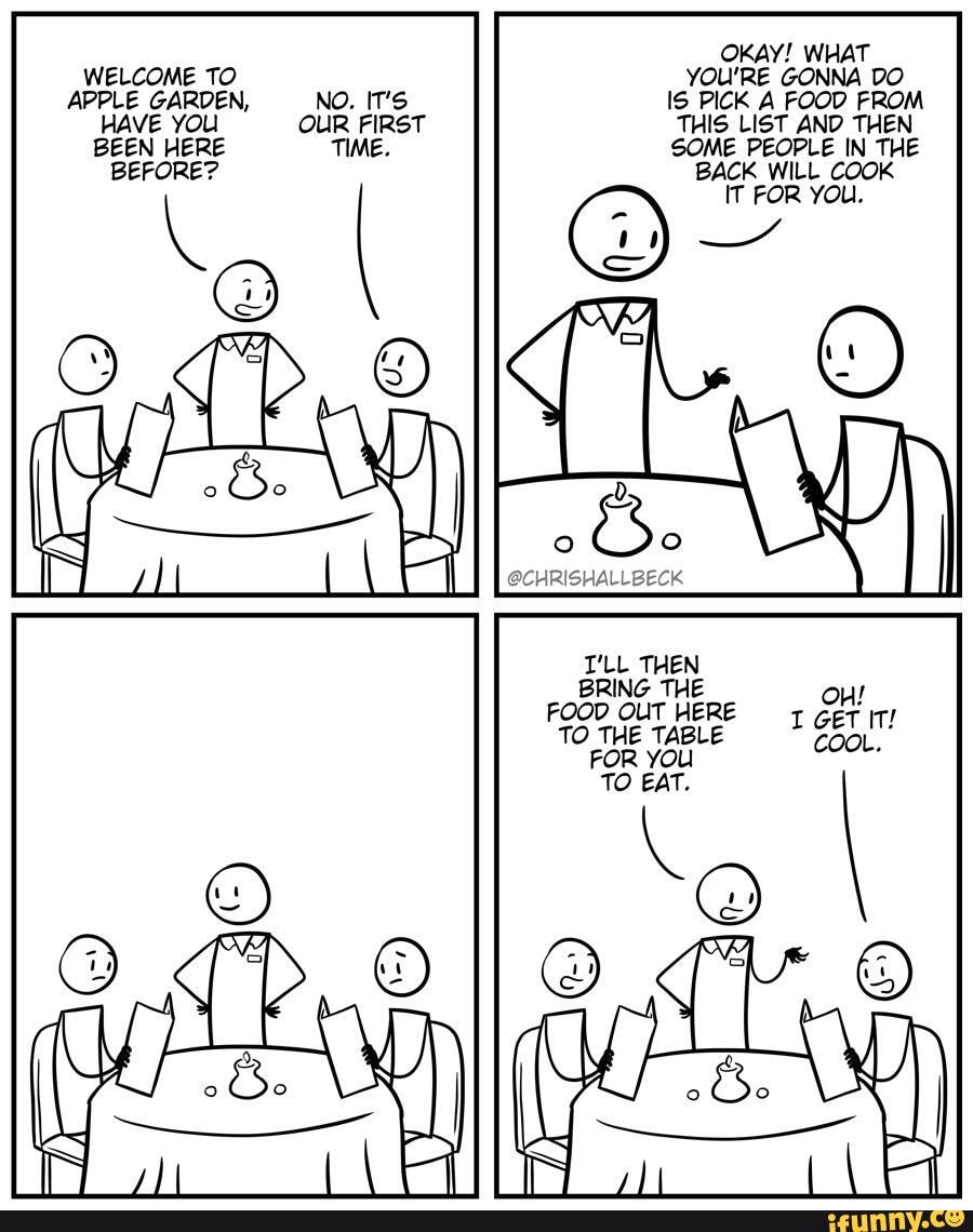 Direct indirect speech в английском языке. To influence sd/st 1 his speech greatly influenced the people. Here before перевод. маркеры времени в английском языке. Time words в английском языке.