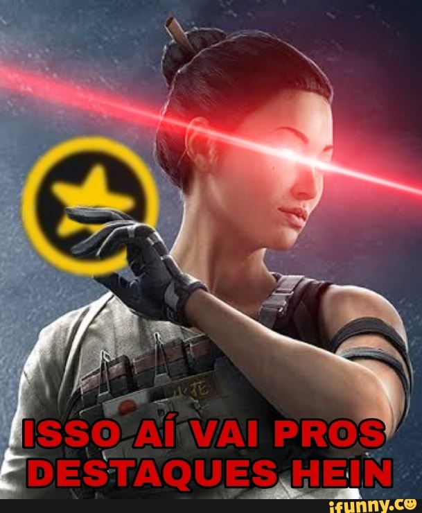ISSO AT WATERS