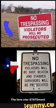 VIDLATORS
WILL BE
i
vroLAIuRs WILL
BE SHOT BEAÍEN,
AND SIABBED
SURVIVORS WILL
BE PRCSECUTED
n.. .o... sm srnmm - The lone star STATEment