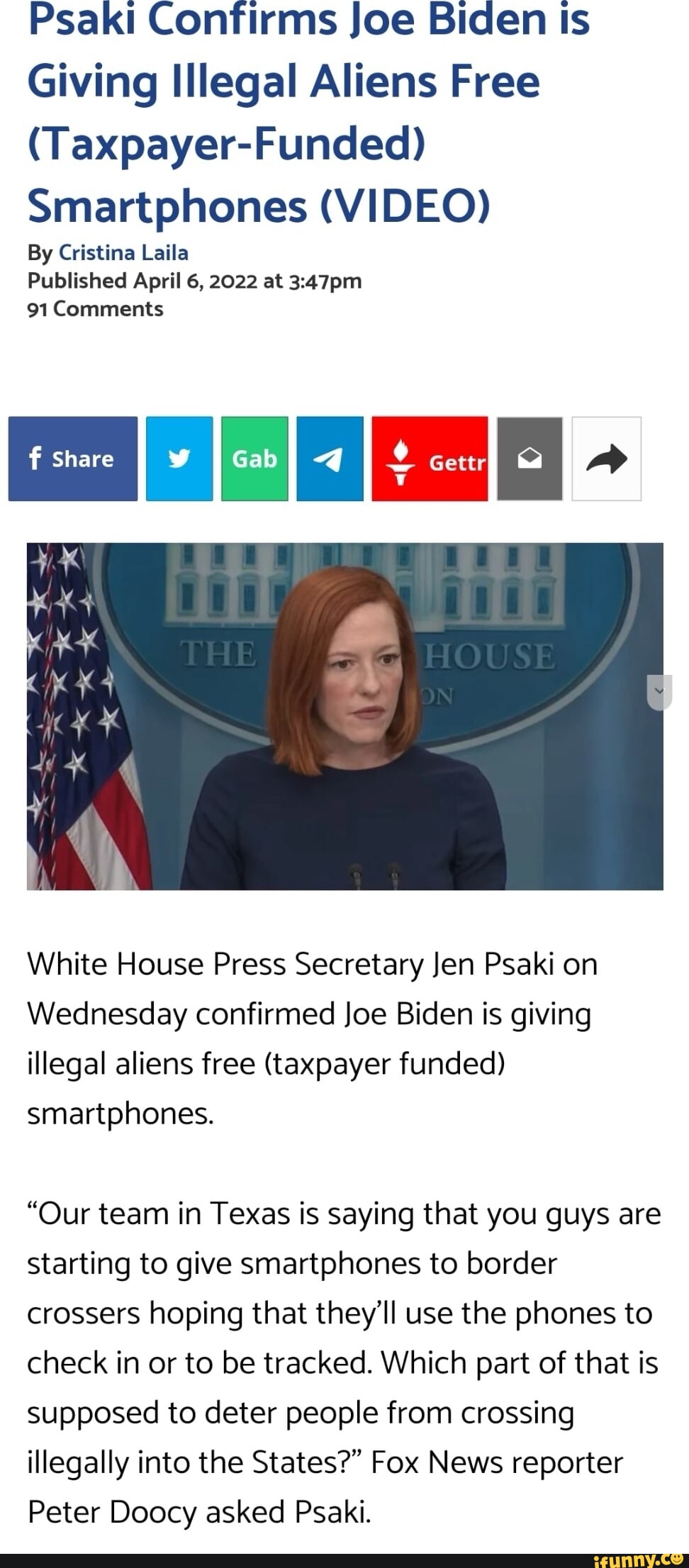 Psaki memes. Best Collection of funny Psaki pictures on iFunny