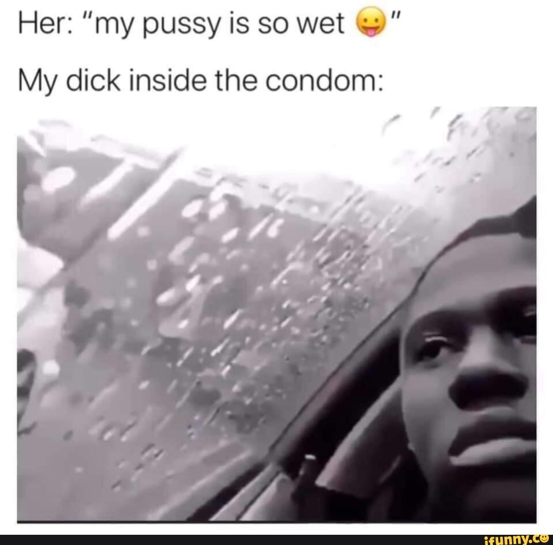 rainonthewindow-memes-best-collection-of-funny-rainonthewindow