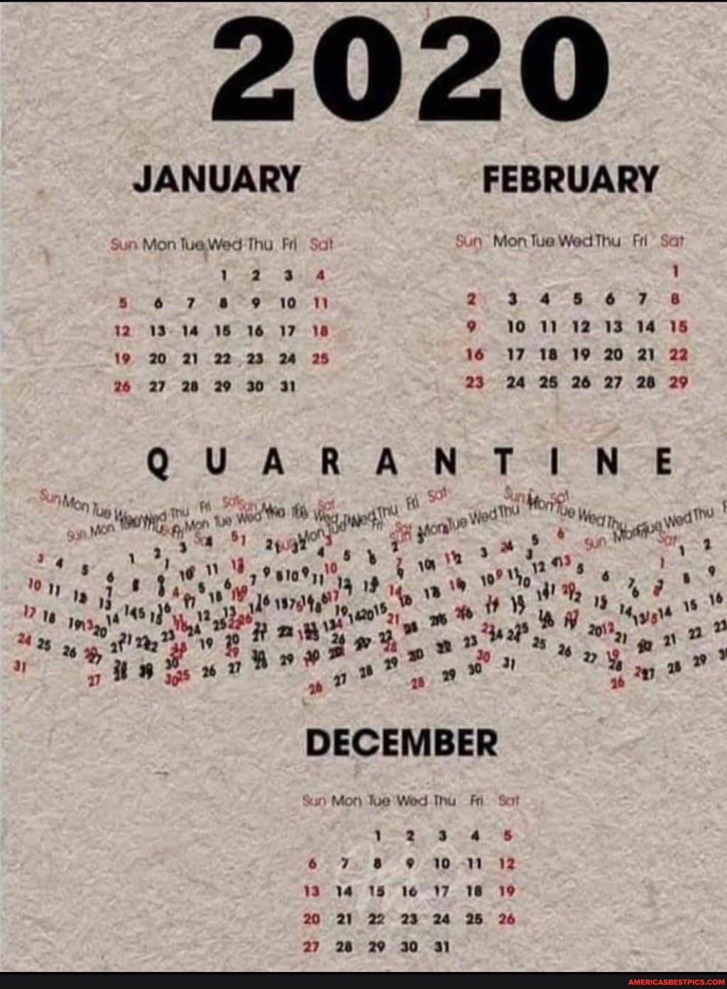 JANUARY
Sun Mon TueaWed-Thu Fri
FEBRUARY
Sat
7. 9 2) .3.4 6 6 7 8
19 20 21 22 23 24 25
24 25 26 27 26 29 ox
DECEMBER
Sun Mon Tue Wed Thu Fri
10
24
26