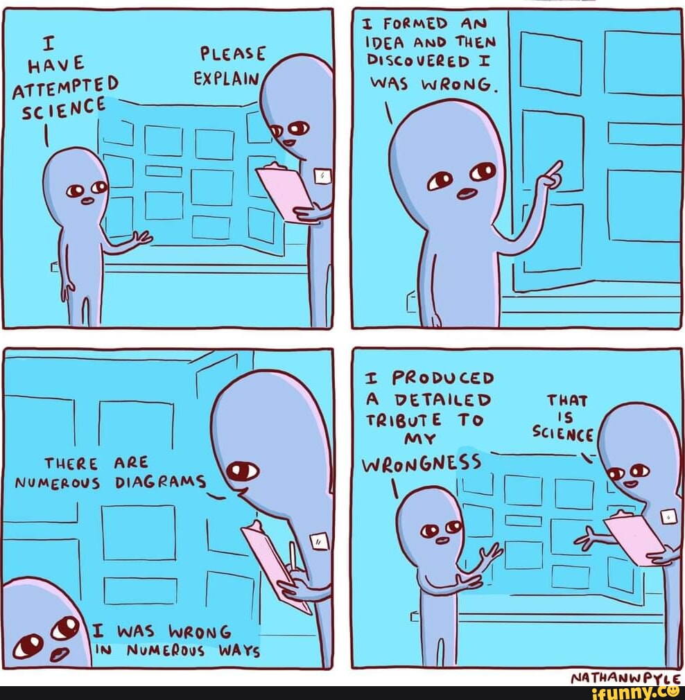 Diagrams memes. Best Collection of funny Diagrams pictures on iFunny