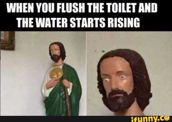 Picture Memes 74sxay8 By Tape9