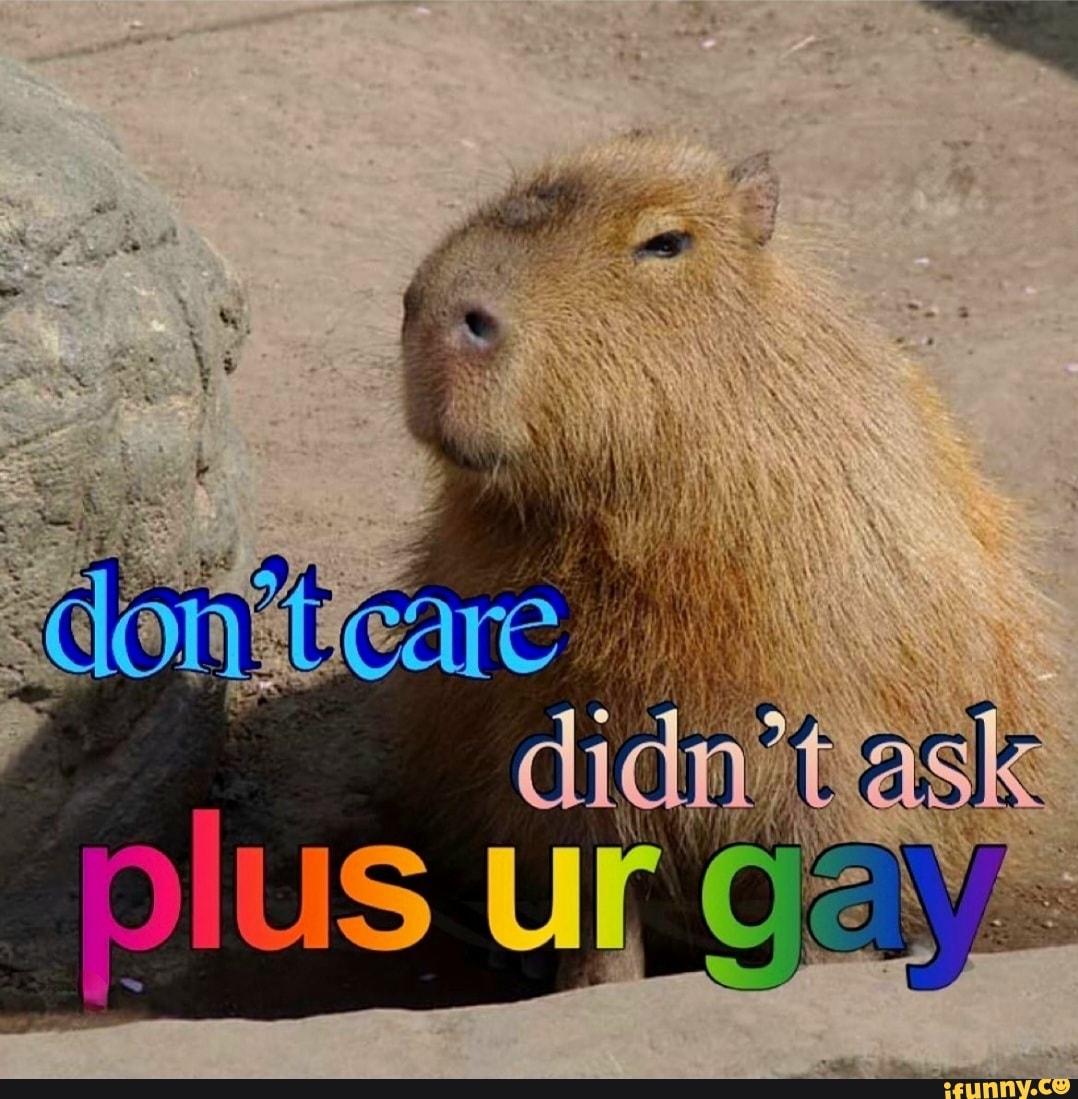 Picture Memes J8ypzbsd9 By Lem0nz 4 Comments