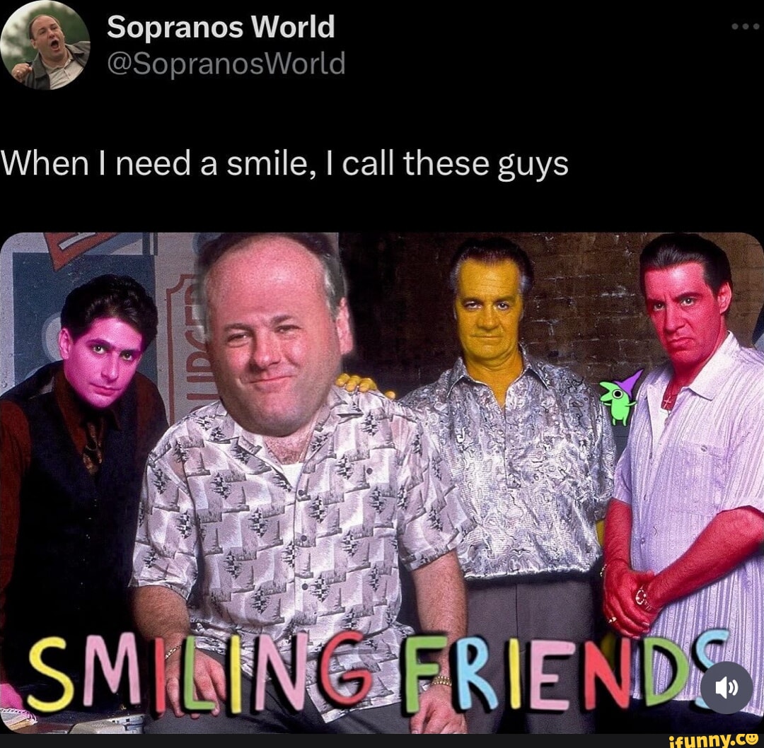 I'm sure you can't find the 4th object pillow egg book cup - iFunny