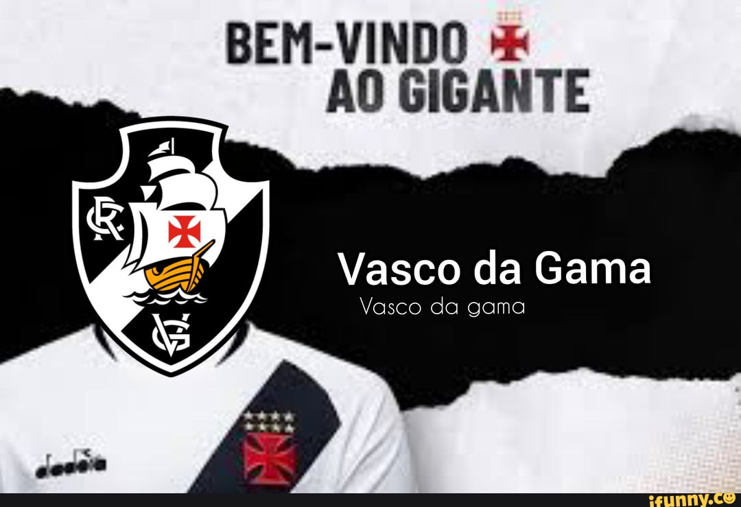 Memes De Imagem BvqhAseu9 Por Standard_futebol - )