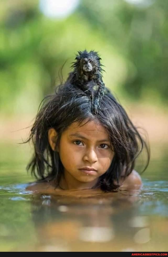 children, photography