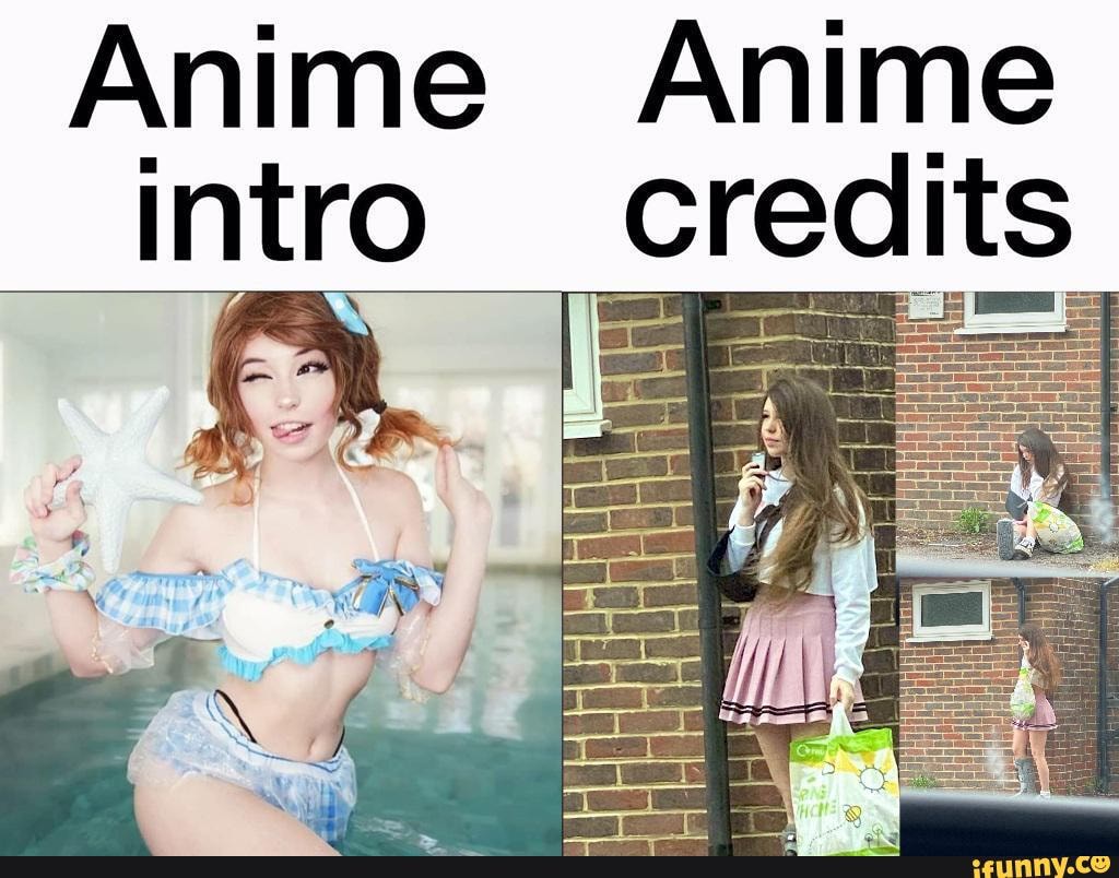 Anime Anime
intro credits
I