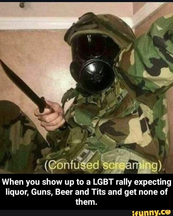 Stitch your own christmas