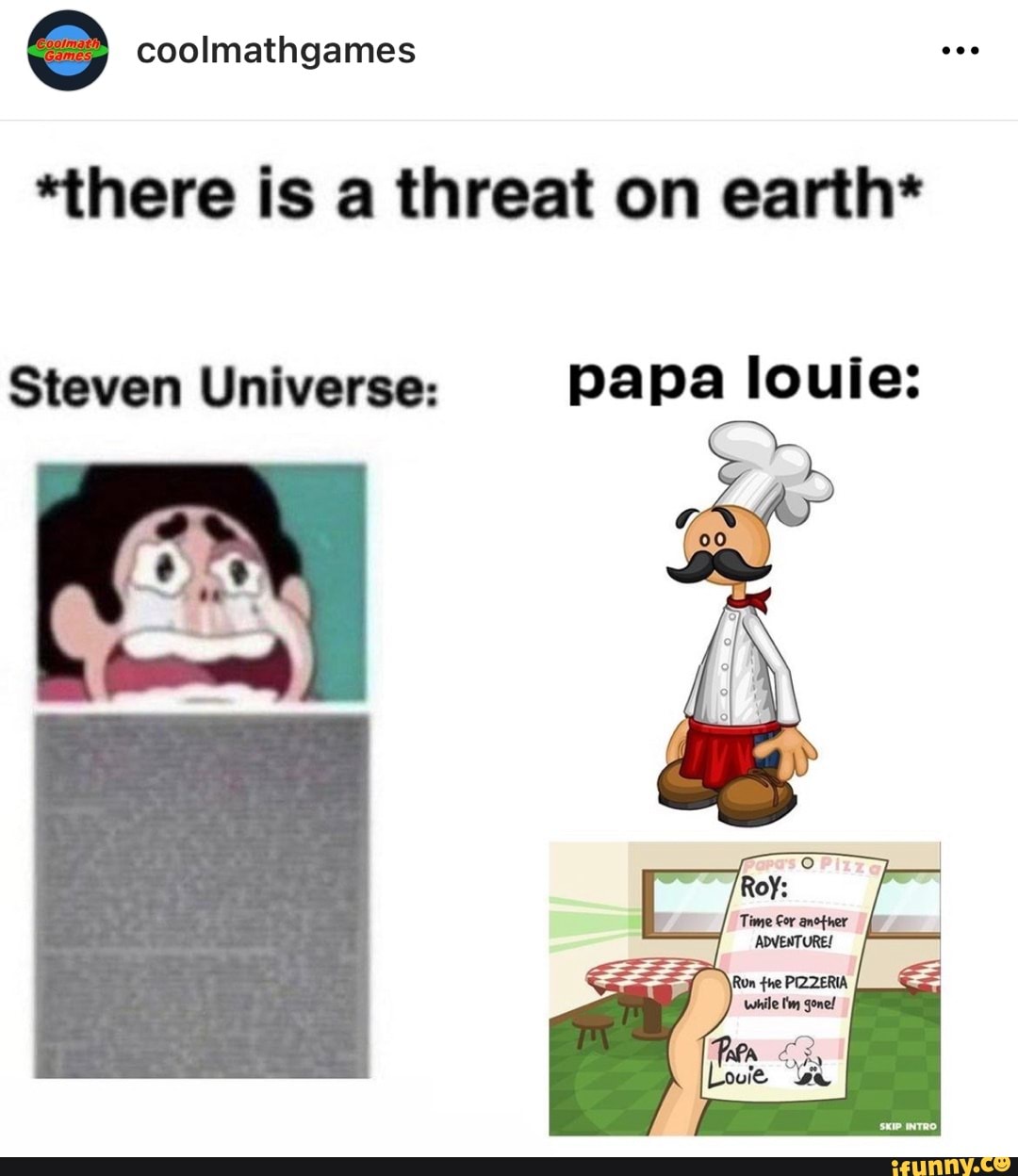 Papa Games On Cool Math