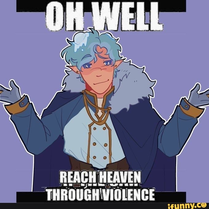 Empires_smp memes. Best Collection of funny Empires_smp pictures on iFunny