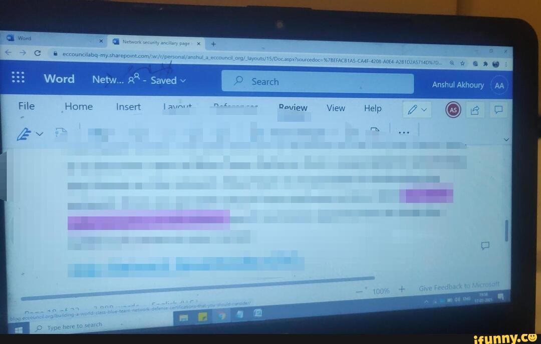 Sharepoint memes. Best Collection of funny Sharepoint pictures on iFunny