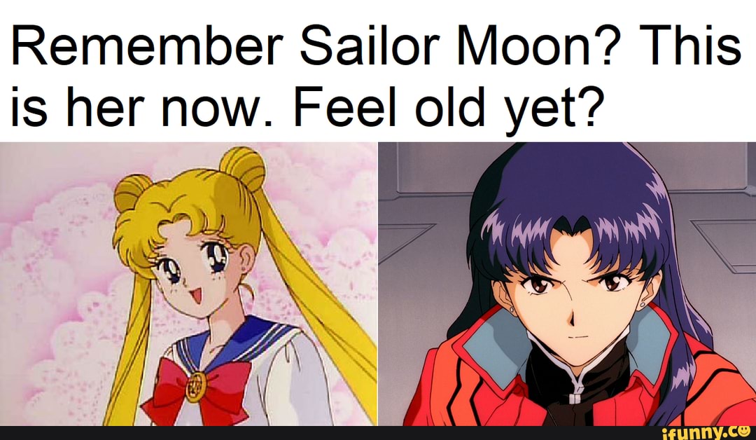 Did you remember. Sailor Moon meme. I can't stop thinking about him Sailor Moon. I cant stop thinking about him Sailor Moon. Сейлор Мун i can't stop thinking about him.