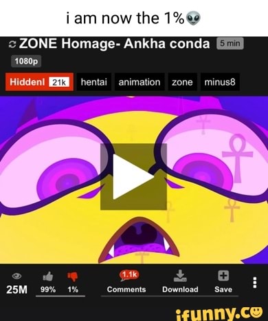 Zone ankha minus8 в браузер скопируй