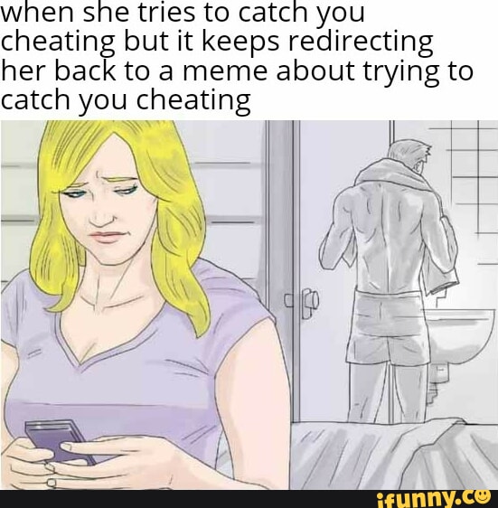 Redirecting memes. Best Collection of funny Redirecting pictures on iFunny