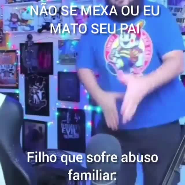 Memes da Vida (Qmemesdavidaofe Minha cabeça o dia todo: Que isso meu filho  calma Ele goooosta CAVALO (Qmemesdavida.ofe - iFunny Brazil