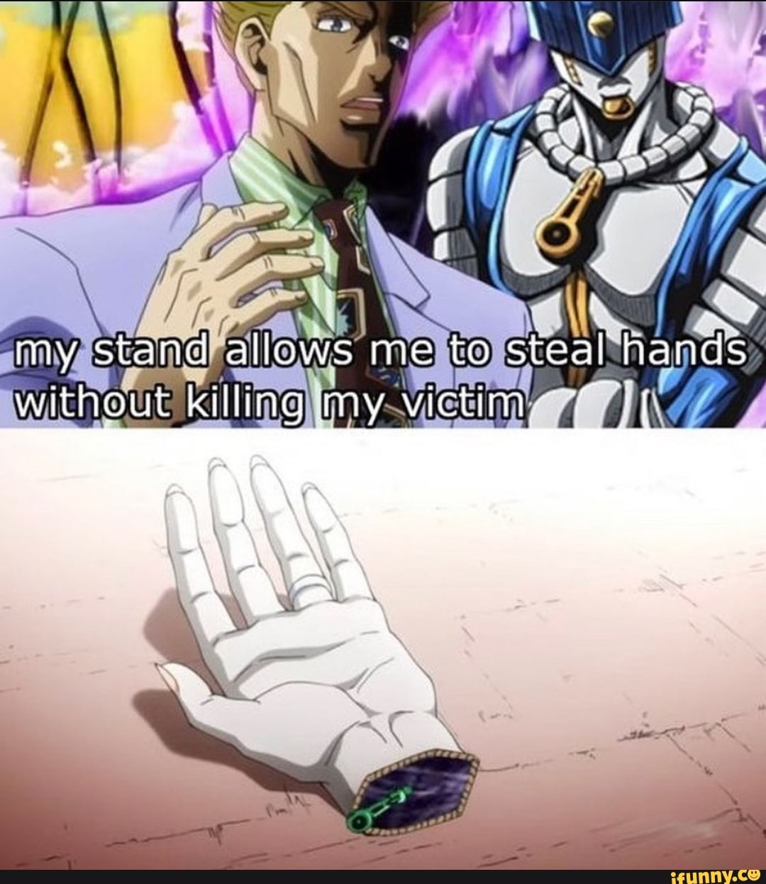 Выставочные стенды. Outdoor stand png. Выставочные стенды типовые. Штендер рекламный. Ipad stand.