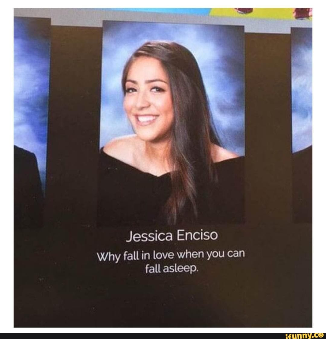 Почему falling. Почему falling. Почему falling. Why fall in love when you can fall asleep. Почему falling.